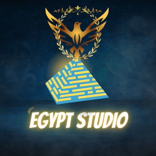 Egypt Studio
