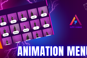 animation_menu