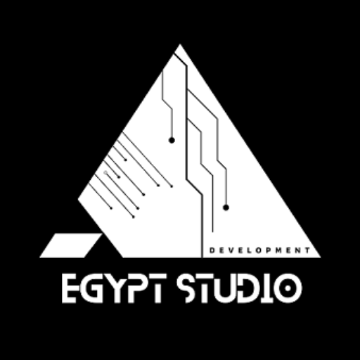 Egypt Studio