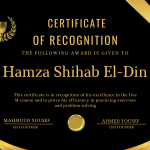 54J2_certificate_hamza_shehab_eldeen